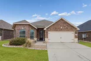 [Address not provided], Denton, TX 76207 - Photo 1