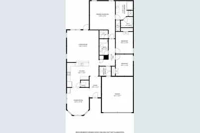 [Address not provided], Denton, TX 76207 - Photo 23