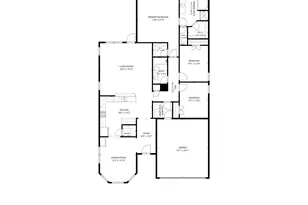 [Address not provided], Denton, TX 76207 - Photo 23