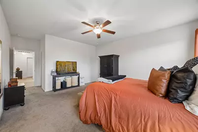 [Address not provided], Denton, TX 76207 - Photo 15