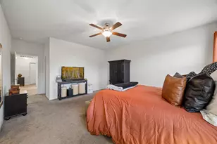 [Address not provided], Denton, TX 76207 - Photo 15
