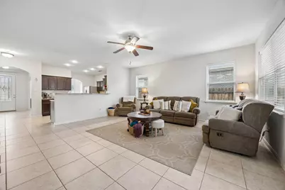 [Address not provided], Denton, TX 76207 - Photo 5