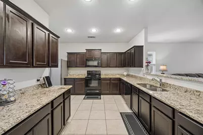 [Address not provided], Denton, TX 76207 - Photo 7