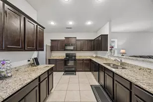 [Address not provided], Denton, TX 76207 - Photo 7