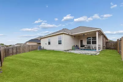 [Address not provided], Denton, TX 76207 - Photo 21