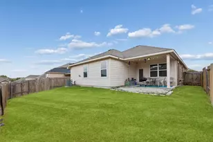 [Address not provided], Denton, TX 76207 - Photo 21