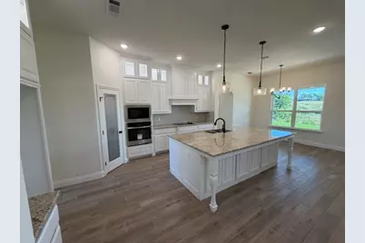 1043 Deer Island Court, Azle, TX 76020 - Photo 9