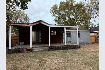 9550 Castlefield Drive, Dallas, TX 75227 - Photo 15