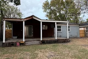 9550 Castlefield Dr, Dallas, TX 75227 - Photo 15