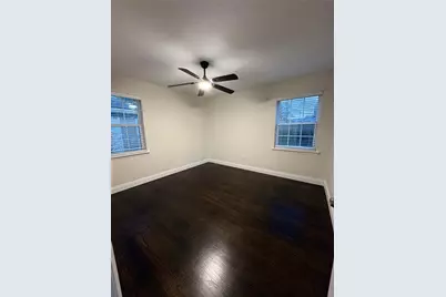 9550 Castlefield Drive, Dallas, TX 75227 - Photo 9
