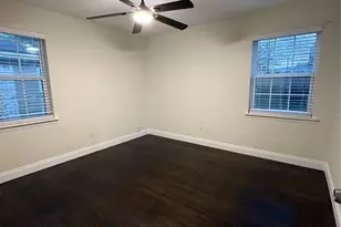 9550 Castlefield Dr, Dallas, TX 75227 - Photo 9