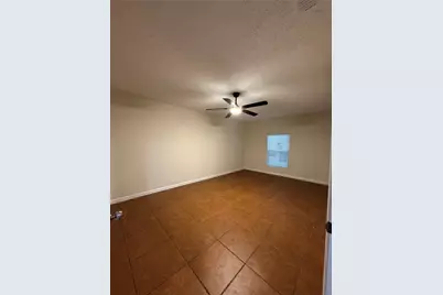 9550 Castlefield Drive, Dallas, TX 75227 - Photo 13