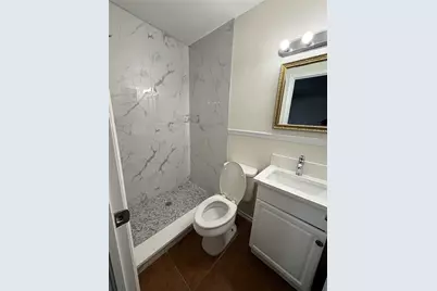 9550 Castlefield Drive, Dallas, TX 75227 - Photo 7