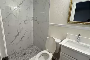 9550 Castlefield Dr, Dallas, TX 75227 - Photo 7
