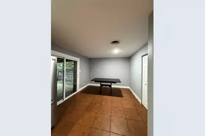 9550 Castlefield Drive, Dallas, TX 75227 - Photo 5