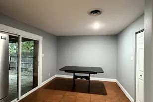 9550 Castlefield Dr, Dallas, TX 75227 - Photo 5