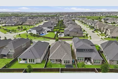 2637 Basswood Drive, Northlake, TX 76226 - Photo 35