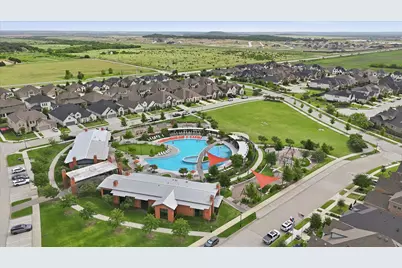 2637 Basswood Drive, Northlake, TX 76226 - Photo 37