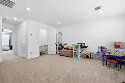 2637 Basswood Drive, Northlake, TX 76226 - Photo 23