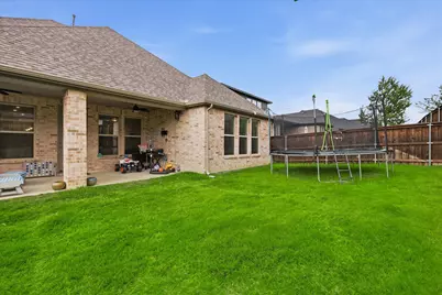 2637 Basswood Drive, Northlake, TX 76226 - Photo 31