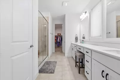 2637 Basswood Drive, Northlake, TX 76226 - Photo 19