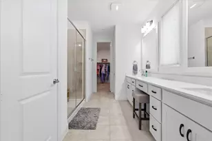 2637 Basswood Dr, Northlake, TX 76226 - Photo 19