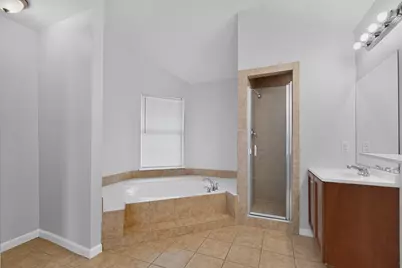 918 Sylvan Creek Drive, Lewisville, TX 75067 - Photo 23