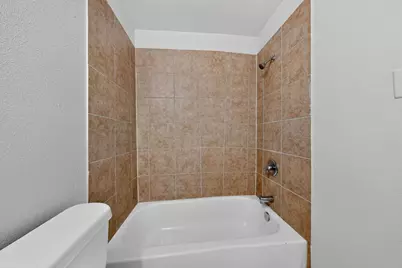 918 Sylvan Creek Drive, Lewisville, TX 75067 - Photo 29