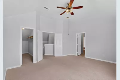 918 Sylvan Creek Drive, Lewisville, TX 75067 - Photo 19