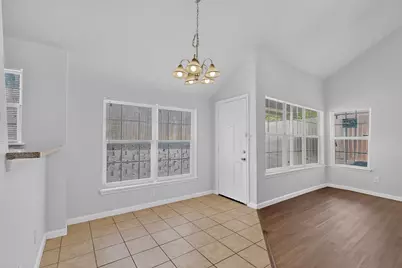 918 Sylvan Creek Drive, Lewisville, TX 75067 - Photo 11