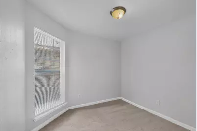 918 Sylvan Creek Drive, Lewisville, TX 75067 - Photo 31