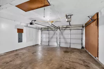 918 Sylvan Creek Drive, Lewisville, TX 75067 - Photo 35