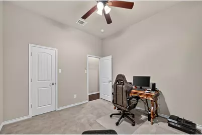 1824 Harlequin Place, Allen, TX 75002 - Photo 31