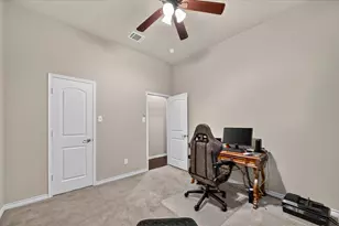 1824 Harlequin Pl, Allen, TX 75002 - Photo 31