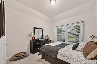 1824 Harlequin Place, Allen, TX 75002 - Photo 27
