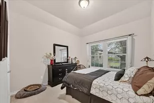 1824 Harlequin Pl, Allen, TX 75002 - Photo 27