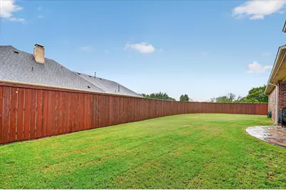 1824 Harlequin Place, Allen, TX 75002 - Photo 35