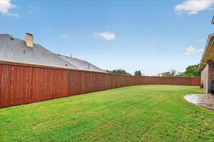 1824 Harlequin Pl, Allen, TX 75002 - Photo 35
