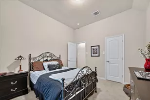 1824 Harlequin Pl, Allen, TX 75002 - Photo 25