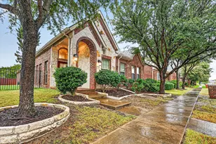 1824 Harlequin Pl, Allen, TX 75002 - Photo 3