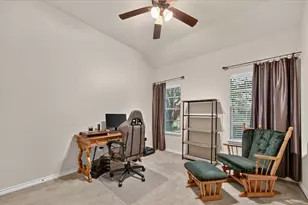 1824 Harlequin Pl, Allen, TX 75002 - Photo 29