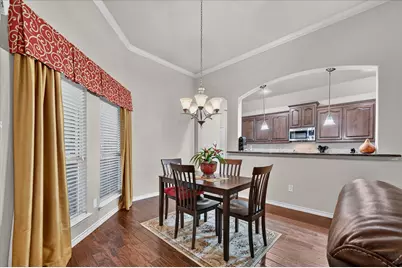 1824 Harlequin Place, Allen, TX 75002 - Photo 11