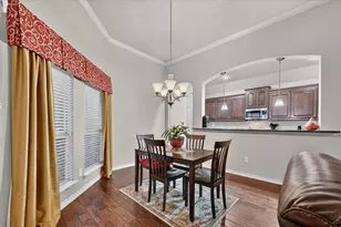 1824 Harlequin Pl, Allen, TX 75002 - Photo 11
