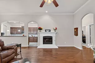 1824 Harlequin Pl, Allen, TX 75002 - Photo 9