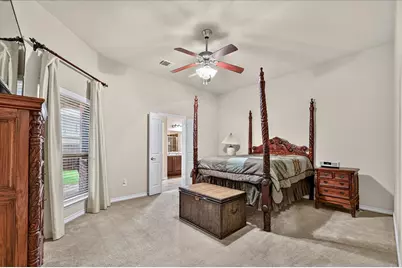1824 Harlequin Place, Allen, TX 75002 - Photo 17