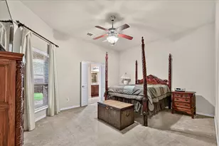1824 Harlequin Pl, Allen, TX 75002 - Photo 17