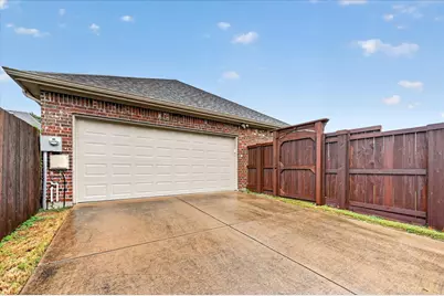 1824 Harlequin Place, Allen, TX 75002 - Photo 33
