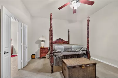1824 Harlequin Place, Allen, TX 75002 - Photo 19