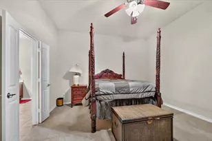 1824 Harlequin Pl, Allen, TX 75002 - Photo 19
