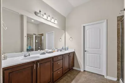 1824 Harlequin Place, Allen, TX 75002 - Photo 21